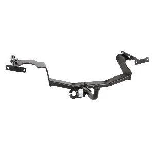 Uređaj za vuču STEINHOF STN-102 IC-B7266E