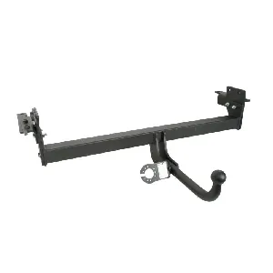 Uređaj za vuču STEINHOF STN-104 IC-DD3F28