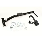 Uređaj za vuču STEINHOF STO-105 IC-455634