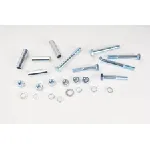 Uređaj za vuču STEINHOF STO-112 IC-501790