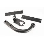 Uređaj za vuču STEINHOF STO-112 IC-501790