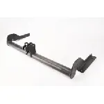 Uređaj za vuču STEINHOF STO-112 IC-501790