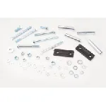 Uređaj za vuču STEINHOF STO-113 IC-501791