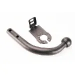 Uređaj za vuču STEINHOF STO-113 IC-501791