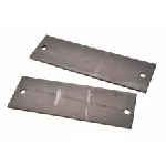 Uređaj za vuču STEINHOF STO-113 IC-501791