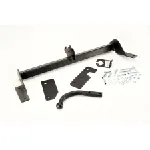 Uređaj za vuču STEINHOF STO-116 IC-9FD8E1