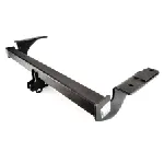 Uređaj za vuču STEINHOF STO-116 IC-9FD8E1