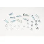 Uređaj za vuču STEINHOF STO-121 IC-501795