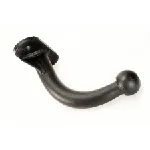 Uređaj za vuču STEINHOF STO-121 IC-501795