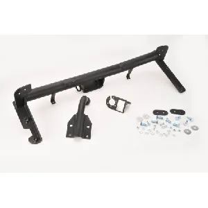 Uređaj za vuču STEINHOF STO-123 IC-501793