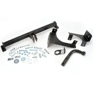 Uređaj za vuču STEINHOF STO-126 IC-9FD8E4