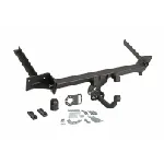 Uređaj za vuču STEINHOF STO-128 IC-B7266F