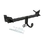 Uređaj za vuču STEINHOF STO-152 IC-E66481