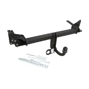 Uređaj za vuču STEINHOF STO-152 IC-E66481