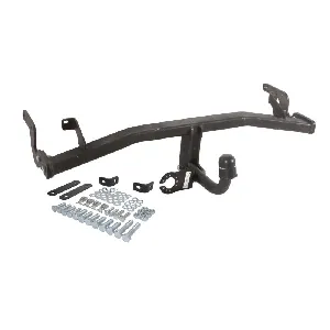 Uređaj za vuču STEINHOF STO-154 IC-E78702