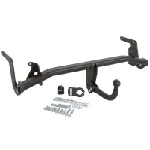 Uređaj za vuču STEINHOF STO-156 IC-E78704