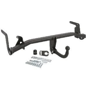 Uređaj za vuču STEINHOF STO-156 IC-E78704