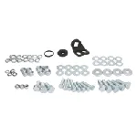 Uređaj za vuču STEINHOF STO-157 IC-E78705