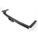 Uređaj za vuču STEINHOF STO-214 IC-501802