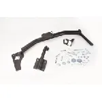 Uređaj za vuču STEINHOF STO-216 IC-455650