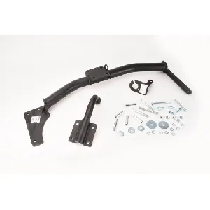 Uređaj za vuču STEINHOF STO-216 IC-455650