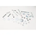 Uređaj za vuču STEINHOF STO-216 IC-455650