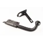 Uređaj za vuču STEINHOF STO-216 IC-455650