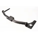 Uređaj za vuču STEINHOF STO-216 IC-455650