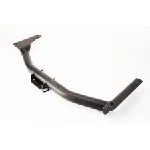 Uređaj za vuču STEINHOF STO-216 IC-455650