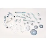 Uređaj za vuču STEINHOF STO-220 IC-501804