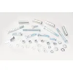 Uređaj za vuču STEINHOF STO-230 IC-9AE859