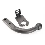 Uređaj za vuču STEINHOF STO-230 IC-9AE859