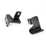 Uređaj za vuču STEINHOF STO-230 IC-9AE859