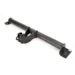 Uređaj za vuču STEINHOF STO-230 IC-9AE859