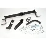 Uređaj za vuču STEINHOF STO-232 IC-B713E0