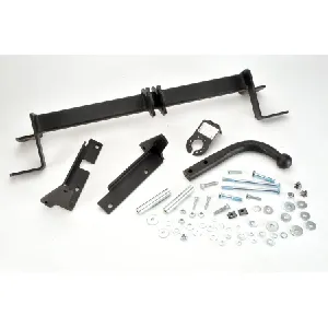 Uređaj za vuču STEINHOF STO-232 IC-B713E0