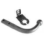 Uređaj za vuču STEINHOF STO-232 IC-B713E0