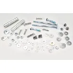 Uređaj za vuču STEINHOF STO-232 IC-B713E0