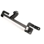 Uređaj za vuču STEINHOF STO-232 IC-B713E0