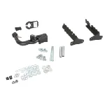 Uređaj za vuču STEINHOF STO-233 IC-B72671