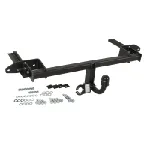 Uređaj za vuču STEINHOF STO-234 IC-C45723