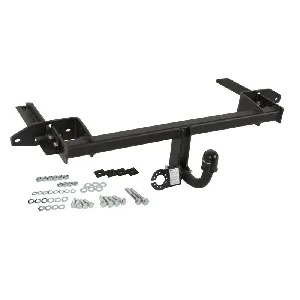 Uređaj za vuču STEINHOF STO-234 IC-C45723