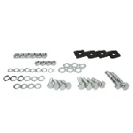 Uređaj za vuču STEINHOF STO-234 IC-C45723