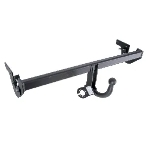 Uređaj za vuču STEINHOF STP-019 IC-CF26B6