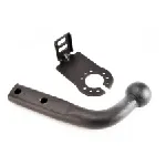 Uređaj za vuču STEINHOF STP-025 IC-455642