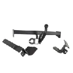 Uređaj za vuču STEINHOF STP-035 IC-9AE85C