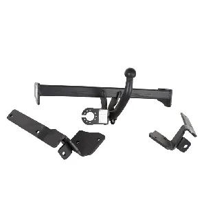 Uređaj za vuču STEINHOF STP-035 IC-9AE85C