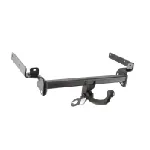 Uređaj za vuču STEINHOF STP-035 IC-9AE85C