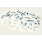 Uređaj za vuču STEINHOF STP-040 IC-A81A55