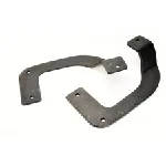 Uređaj za vuču STEINHOF STP-040 IC-A81A55